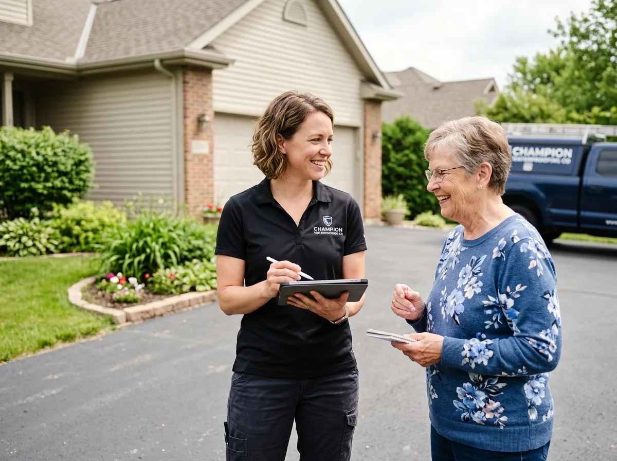 Basement Waterproofing Hartstown, PA FAQs